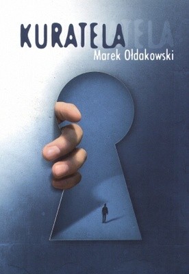 Kuratela - Marek Ołdakowski