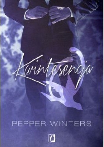 Kwintesencja Q - Pepper Winters