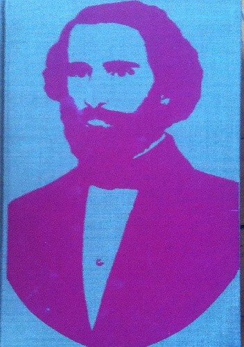 La giovinezza di Verdi - Massimo Mila