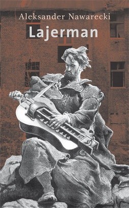 Lajerman - Aleksander Nawarecki