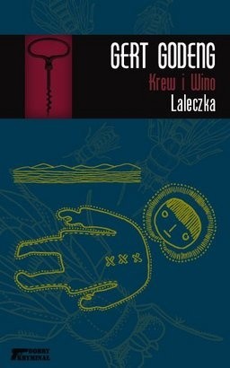 Laleczka - Gert Godeng
