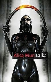 Lalka - Alisa Mun