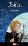 Latarnik - Merete Lien