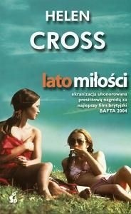 Lato Miłości - Helen Cross