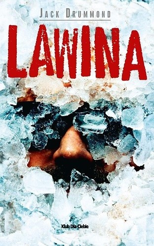 Lawina - Jack Drummond