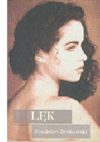 Lęk - Stanisław Srokowski