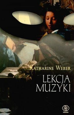 Lekcja muzyki - Katharine Weber