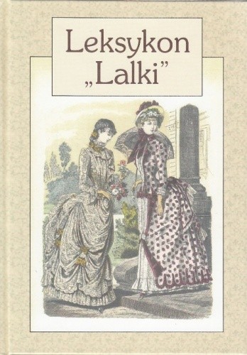 Leksykon 