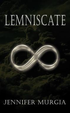 Lemniscate - Jennifer Murgia