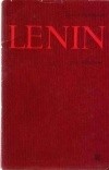 Lenin. Szkic biograficzny - Ryszard Paciorkowski