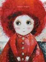 Lenka - Katalin Szegedi