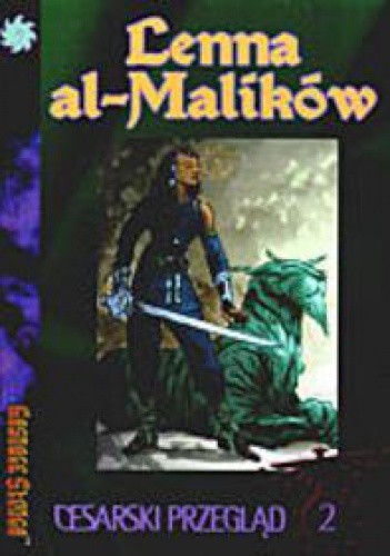 Lenna al-Malików - Rustin Quaide - Rustin Quaide