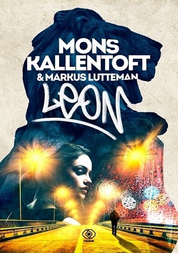 Leon - Mons Kallentoft