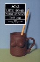 Letnie historie, zimowe opowieści - David Lodge
