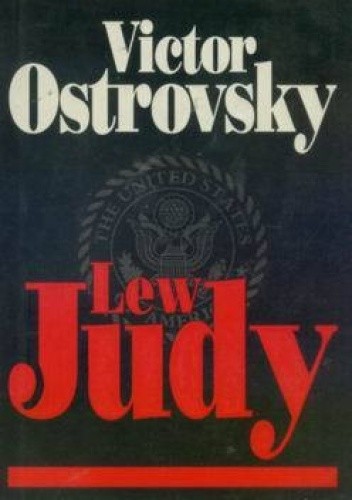 Lew Judy - Victor Ostrowsky