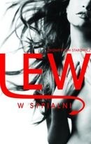 Lew w sypialni - Zbigniew Lew-Starowicz