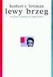 Lewy brzeg - Herbert R. Lottman