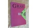 Liberalizm - John N. Gray