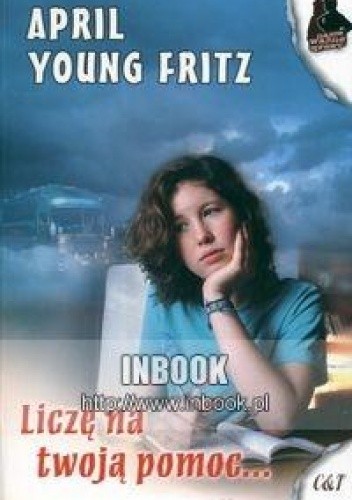 Liczę na twoją pomoc... - Fritz Young April