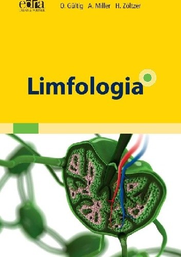 Limfologia - Oliver Gultig