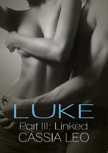 Linked - Cassia Leo