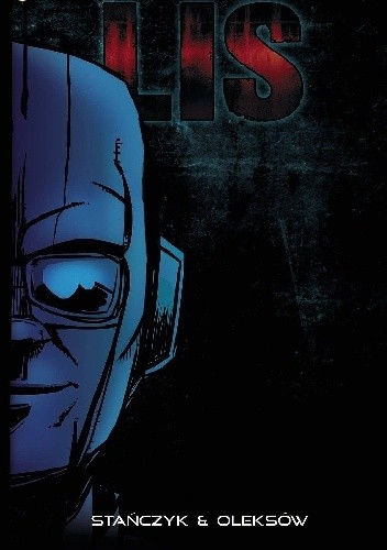 Lis #1: Powrót do domu - Jakub Oleksów