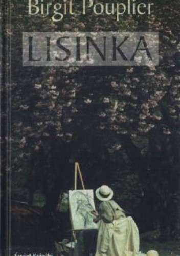 Lisinka - Birgit Pouplier