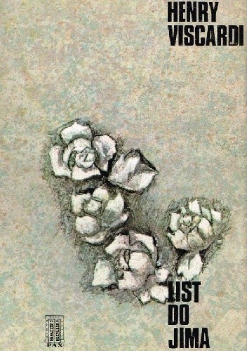 List do Jima - Henry Viscardi