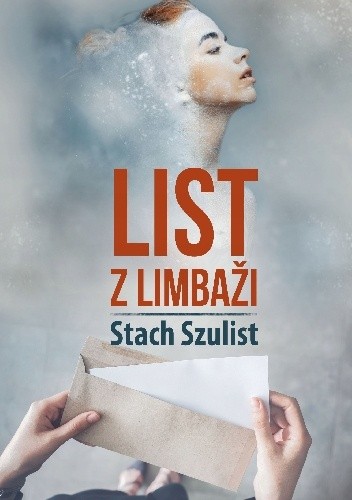 List z Limbazi - Stach Szulist