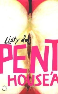 Listy do Penthouse'a - praca zbiorowa