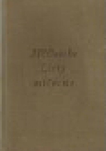 Listy miłosne - Johann Wolfgang von Goethe