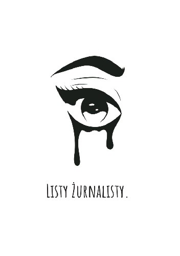 Listy Żurnalisty - Żurnalista.pl
