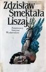 Liszaj - Zdzisław Smektała