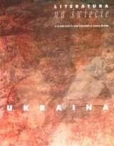 Literatura na świecie nr 4/1999 (333) - Jurij Andruchowycz