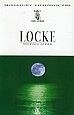Locke: Idee i rzeczy - Micheal Ayers