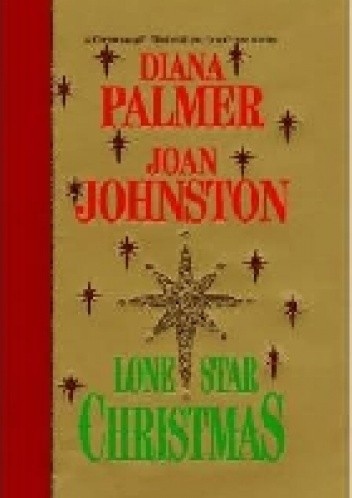 Lone Star Christmas - Diana Palmer