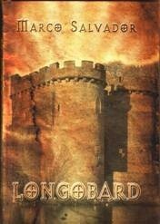 Longobard - Marco Salvador