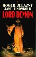 Lord Demon - Roger Zelazny