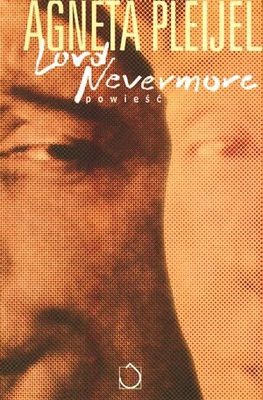 Lord Nevermore - Agneta Pleijel