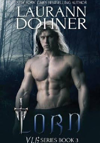 Lorn - Laurann Dohner
