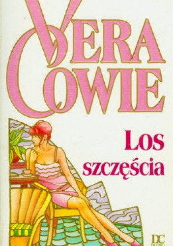 Los szczęścia - Vera Cowie