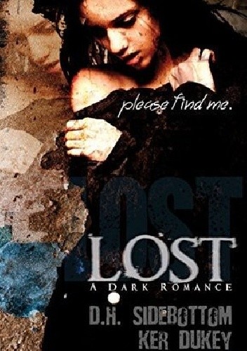 Lost - Ker Dukey