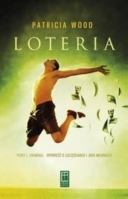 Loteria - Patricia Wood