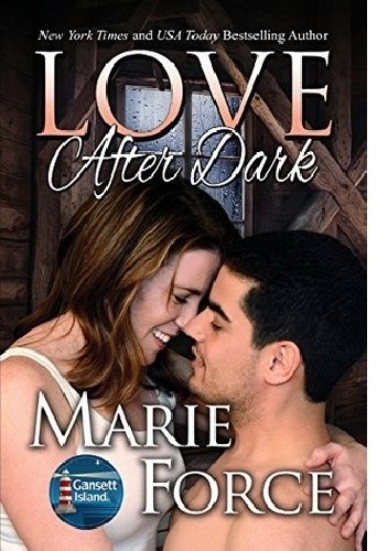 Love After Dark - Marie Force