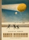 Łowcy meteorów - Juliusz Verne