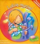 Lubię mycie! - Marcin Malicki