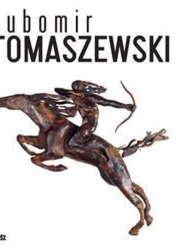 Lubomir Tomaszewski - Magdalena Sołtys