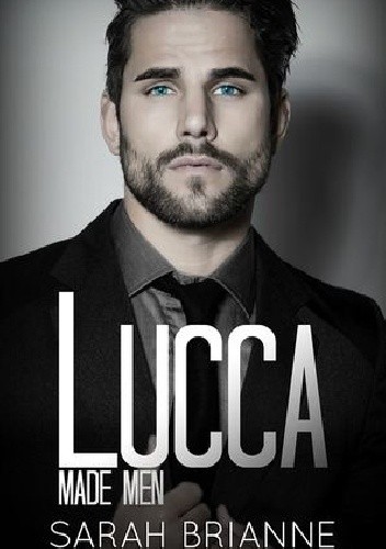 Lucca - Sarah Brianne