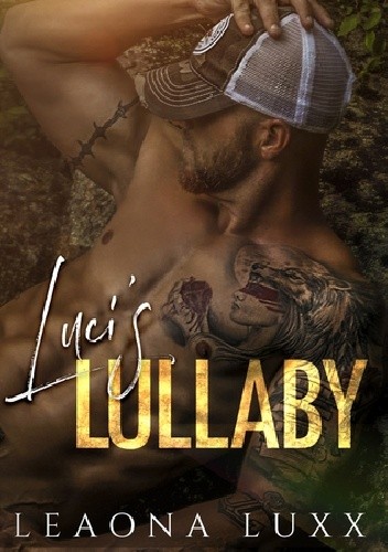 Luci's Lullaby - Leaona Luxx