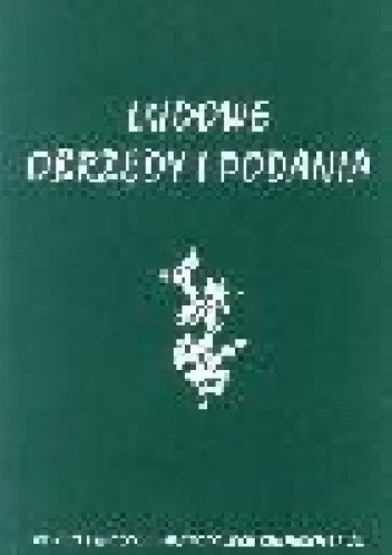 Ludowe obrzędy i podania. Etnograficzne i folklorystyczne studia porównawcze wsi polskiej i macedońskiej - Anna Zadrożyńska